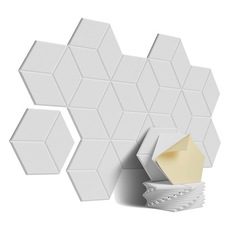 静享品质生活：毛毡隔音板的现代空间重塑术