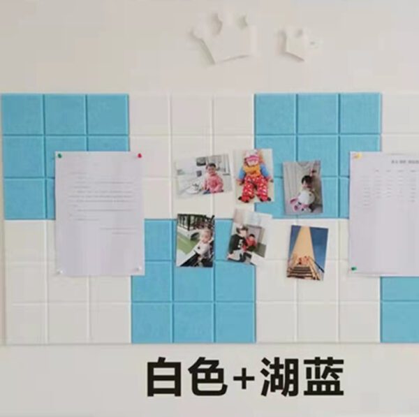 九宫格 - 图片 6