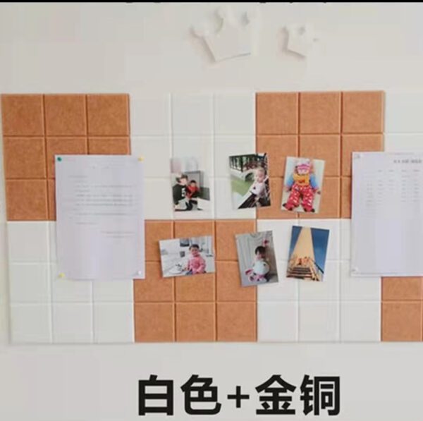 九宫格 - 图片 4