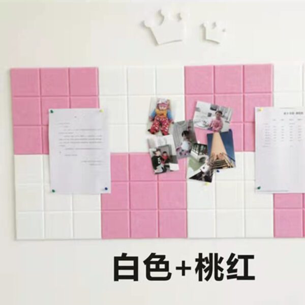 九宫格 - 图片 7