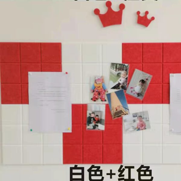 九宫格 - 图片 5